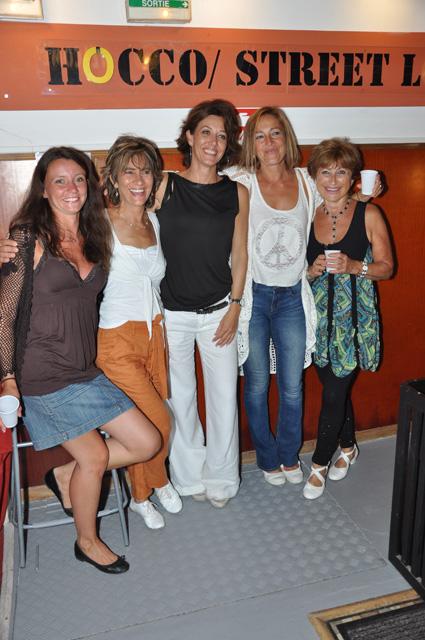 min 2014 08 22 hocco 144